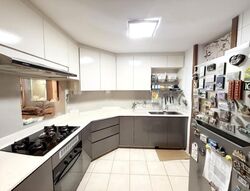 Lilydale (D27), Condominium #625296361